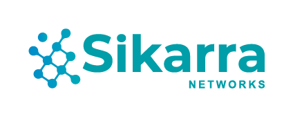 Sikarra Networks